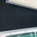 미소채움치과의원 이미지