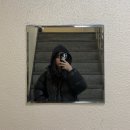 아이폰16 케이스를 찾아서... (바리즈 케이스 내돈내산 후기)