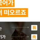 중국어 회화 | 랭디런 후기 ft. 중국어회화 내돈내산은 아니지만 솔직하게 써보는 후기