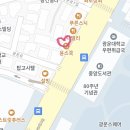 이디야광운대점