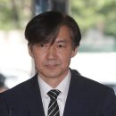 부산대학교 환경대학원 이미지