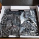 러닝PC 티스토리
