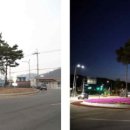 연풍2리 이미지