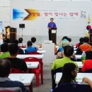 별이빛나는밤에2 이미지