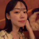 하이데어시티 이미지