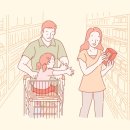 홈플러스㈜ 이미지