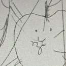 도라방스 이미지