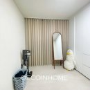 들말한보타운 이미지