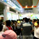 국립농산물품질관리원1층 이미지