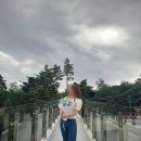 아이즈로스터리 이미지