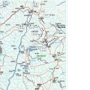 산장목장 이미지