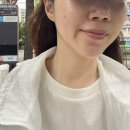 벨르바디 - 부천시 원미구 상일로 82 | 송내 피부관리 리프팅 “벨르바디” 에서 얼굴경락 받고 탄력 개선된 후기