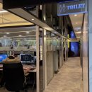 매니아존 PC방 이미지