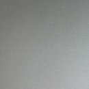 좋은영도내과의원 이미지