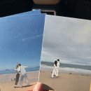 보령 원산도 1박2일 스테이오봉 후기~