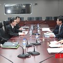 자유의집 이미지