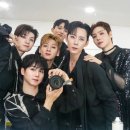 한춤 | [뮤지컬] 2026 <킹키부츠> 엔젤 배우 이름, 캐릭터, 인스타 총정리