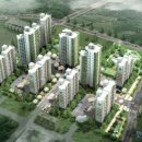 대우산업개발㈜ 이미지