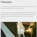 [아로마오일 추천] 웰니스라이프를 위한 나만의 향의루틴. 유유히 아로마 리추얼 키트, 리듬 에센스