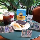 (수용지구)PC-18 이미지