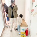 퐁당퐁당 무인카페