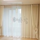 모던창 - 수성구 무학로 47 | 모던창