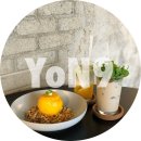 청주 북문로 성안길 카페 :: 아담하고 조용한 감성카페 / 와이오앤나인(YoN9)