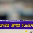 온누리대동약국 네이버블로그
