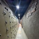 다이어트 컨테이너 이미지