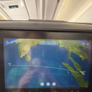 오션컴퍼스 | 몰디브 밀라이두 리조트 1일차 오버워터빌라 후기 :) 하프보드 팁, 칵테일 파티, 오션 레스토랑 디너