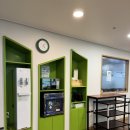 이마트24안양예술공원로점 | [안양] 대만족이었던 자연 속 힐링 숲뷰 벨라산후조리원 2주 이용 후기