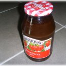 테리야끼 이미지