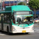 수원-1557 이미지