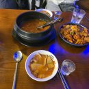 인쌩맥주 신림사거리점 이미지