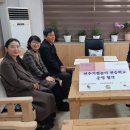 전주효림초등학교 이미지