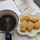 커피콩이야기 이미지