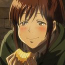 개암벌 용소 관광농원 캠핑장 이미지