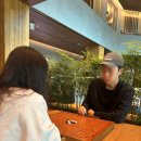 오여사키친 이미지