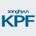 케이에프피 - 화성시 동탄기흥로 447-54 | 케이에프피