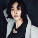 나나 - 증평군 중앙로10길 13 | 나나