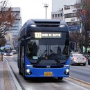 꿈의교회 앞 (꿈의교회사거리) 이미지