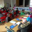 무안군보건소 이미지