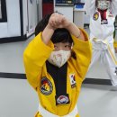 관악병설유치원 이미지