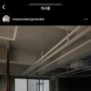 디셈버앤도터