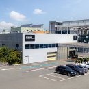 빅토리오토모티브그룹(주) | 빅토리오토모티브 완전 정리: 위치, 브랜드, 매출, 채용까지 한눈에