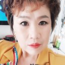 신바람막걸리 이미지