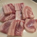 왕십리돼지찌개 이미지