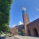 동부선린 이미지