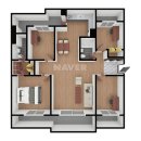 9단지은혜공인중개사사무소 이미지