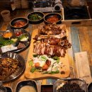 족발선생 이미지